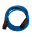 Bixpy Bixpy Extension Cable - 9 ft