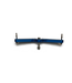 Bixpy Adjustable V-ARM Steering Bracket