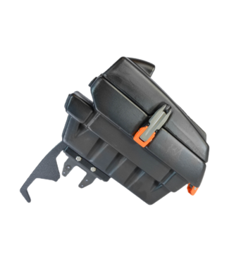 Bixpy ThruHull Pod Adapter - FeelFree Kayaks - K-1 Motors