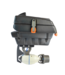 Bixpy ThruHull Pod Adapter - FeelFree Kayaks - K-1 Motors