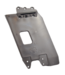 Bixpy Hobie J-2 & K-1 Twist & Stow Rudder Adapter