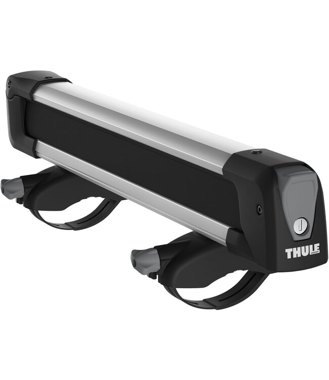 Thule Snowpack