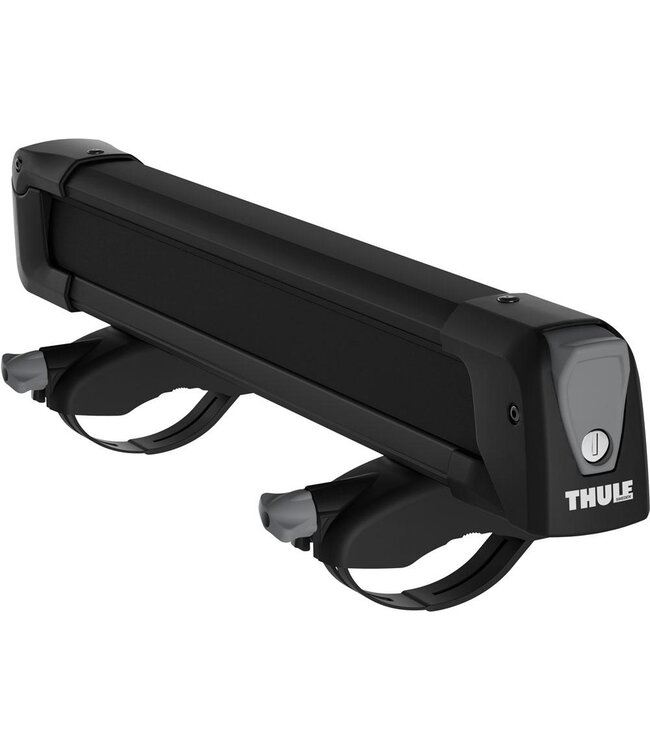 Thule Snowpack