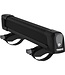 Thule Snowpack