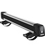 Thule Snowpack