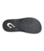 Olukai M's Ohana