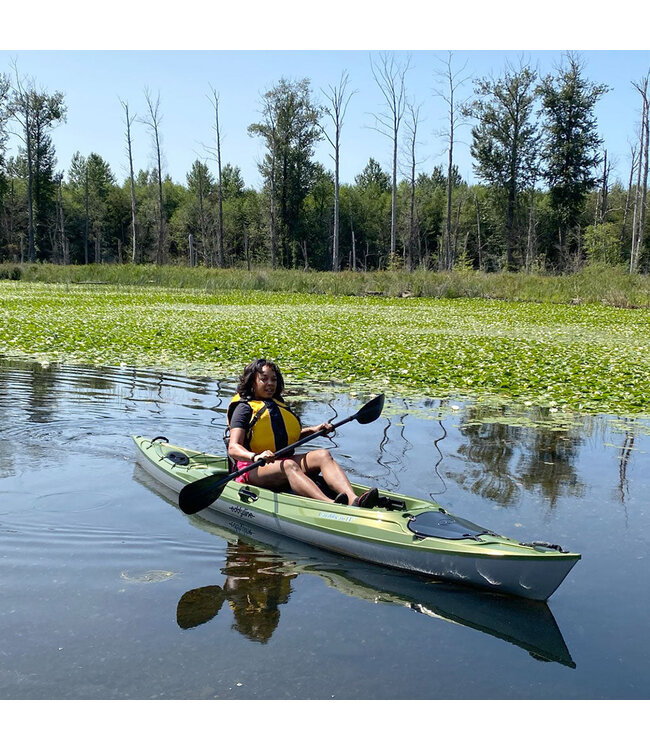 Eddyline Caribbean  14 FS