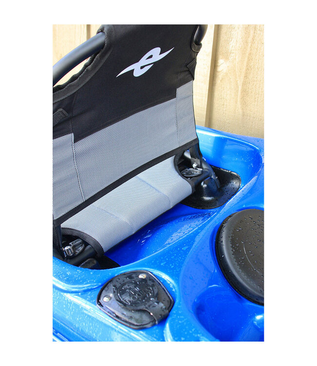 Eddyline Caribbean  14 FS