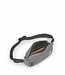 Osprey Arcane Waist Pack