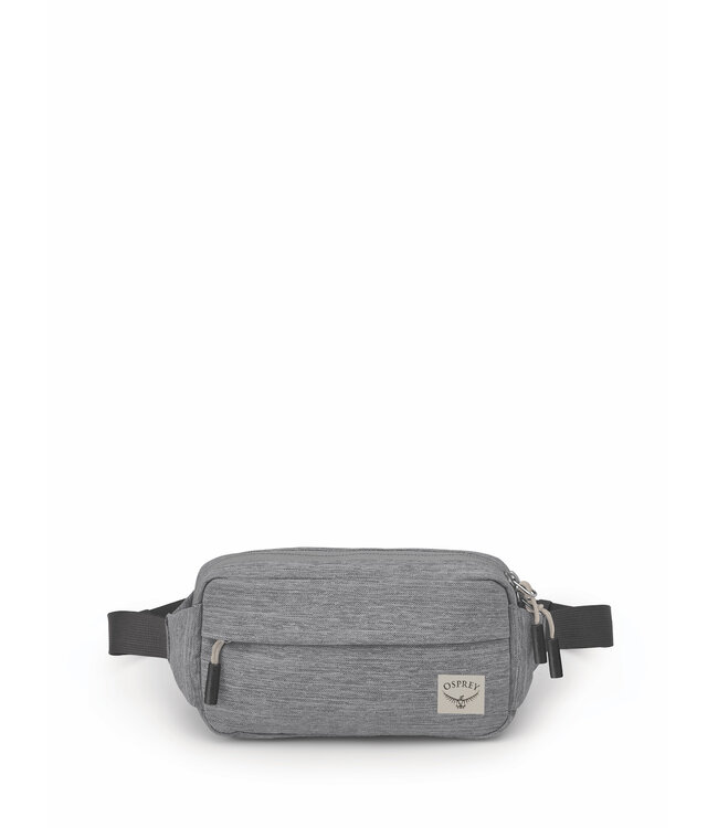 Osprey Arcane Waist Pack