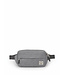 Osprey Arcane Waist Pack