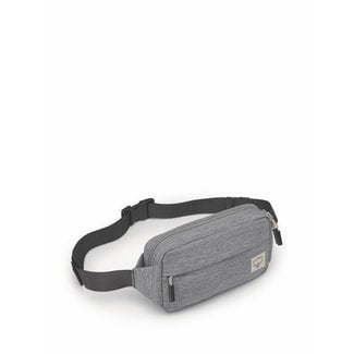 Osprey Arcane Waist Pack