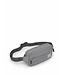 Osprey Arcane Waist Pack