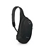Osprey Daylite Sling