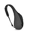 Osprey Daylite Sling
