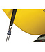 Malone SpeedLine Pro Ratchet Bow Stern Tie-Downs