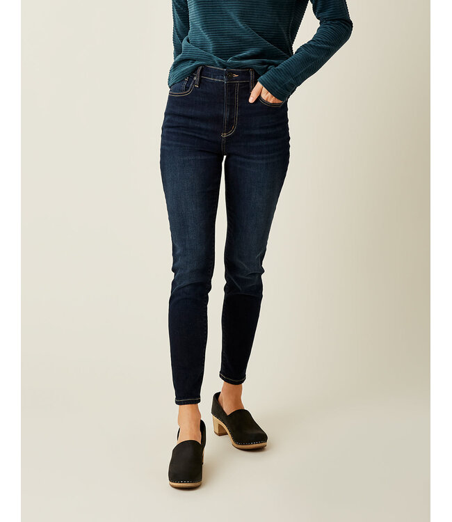 Carve Designs W's Skyler Skinny Jean