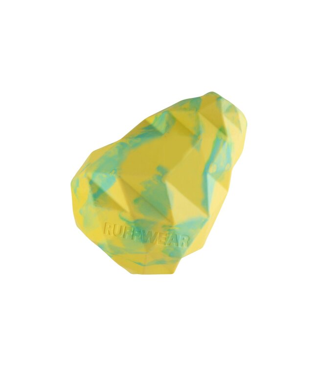 Ruffwear Gnawt-a-Cone Dog Toy