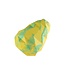 Ruffwear Gnawt-a-Cone Dog Toy