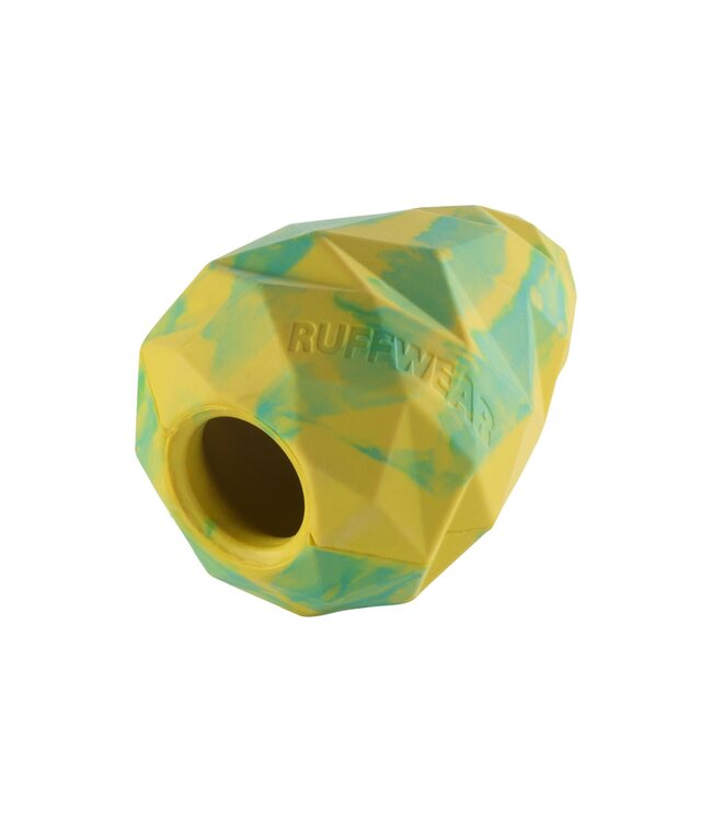 Ruffwear Gnawt-a-Cone Dog Toy