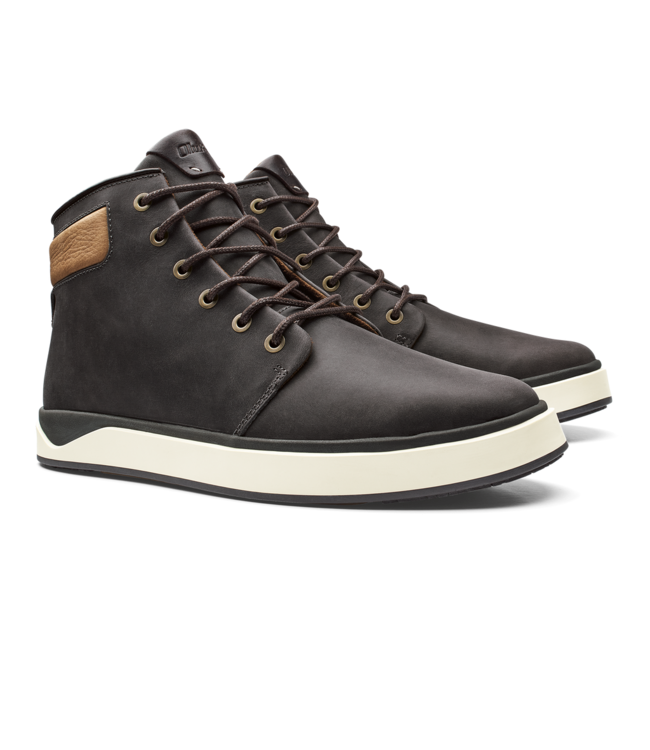 Olukai M's Kekaha Boots