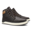 Olukai M's Kekaha Boots - FINAL SALE