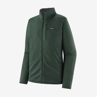 Baselayer - Stretch Fleece Top, Canoe & Kayak