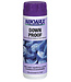 NIKWAX Down Proof
