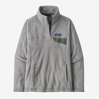 Patagonia W's Re-Tool Snap-T Pullover