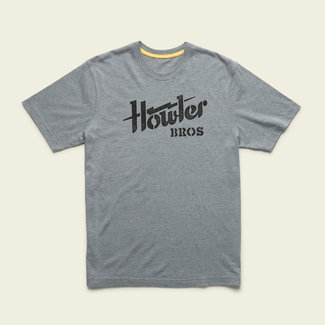 Howler Brothers M's Select T