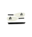 Kokopelli Alpine Lake Paddle (4 Piece)