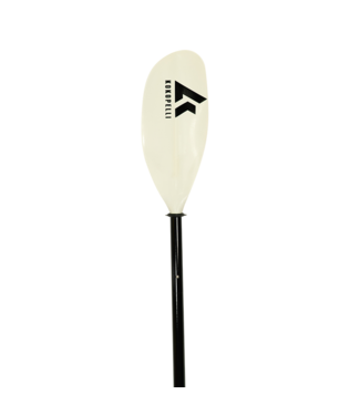 Kokopelli Alpine Lake Paddle (4 Piece)