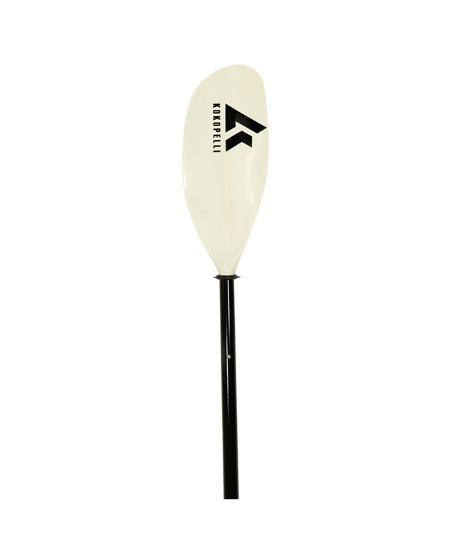 Kokopelli Alpine Lake Paddle (4 Piece)