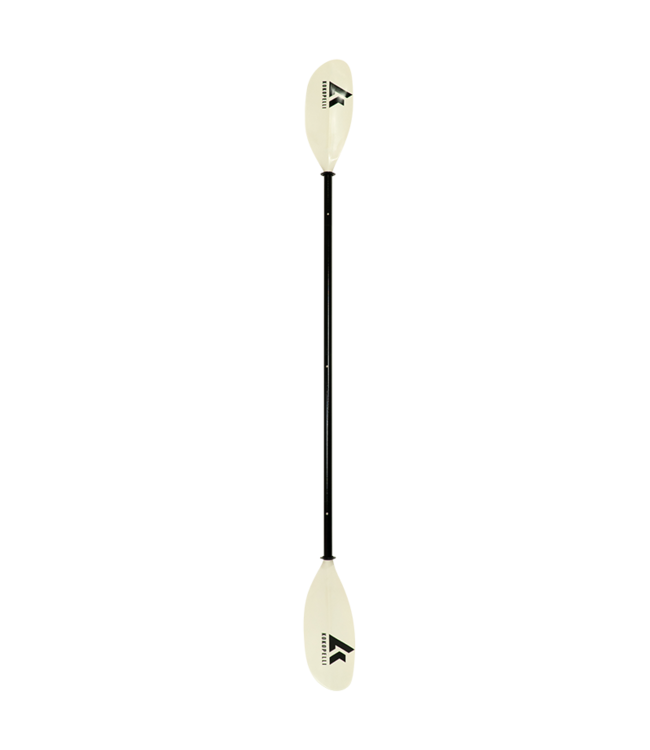 Kokopelli Alpine Lake Paddle (4 Piece)