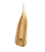 Bending Branches BB Special - Bent Shaft Canoe Paddle