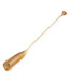 Bending Branches BB Special - Bent Shaft Canoe Paddle