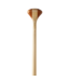 Bending Branches BB Special - Bent Shaft Canoe Paddle