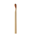 Bending Branches BB Special - Bent Shaft Canoe Paddle