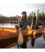 Bending Branches BB Special - Bent Shaft Canoe Paddle