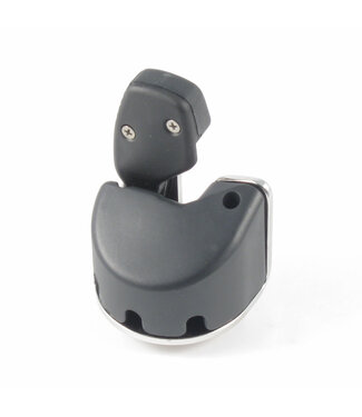 Hobie CLICK-N-GO ASSY LEFT/PORT