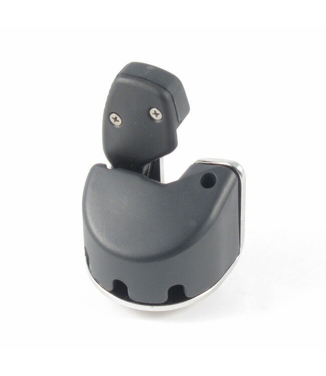 Hobie CLICK-N-GO ASSY LEFT/PORT