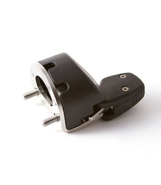Hobie CLICK-N-GO ASSY RIGHT/STBD