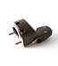 Hobie CLICK-N-GO ASSY RIGHT/STBD