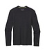 Smartwool M's Classic Thermal Merino Base Layer Crew