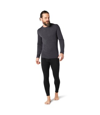 Smartwool M's Classic Thermal Merino BL Crew