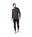 Smartwool M's Classic Thermal Merino Base Layer Crew