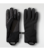 Outdoor Research M's Gripper Sensor Gloves