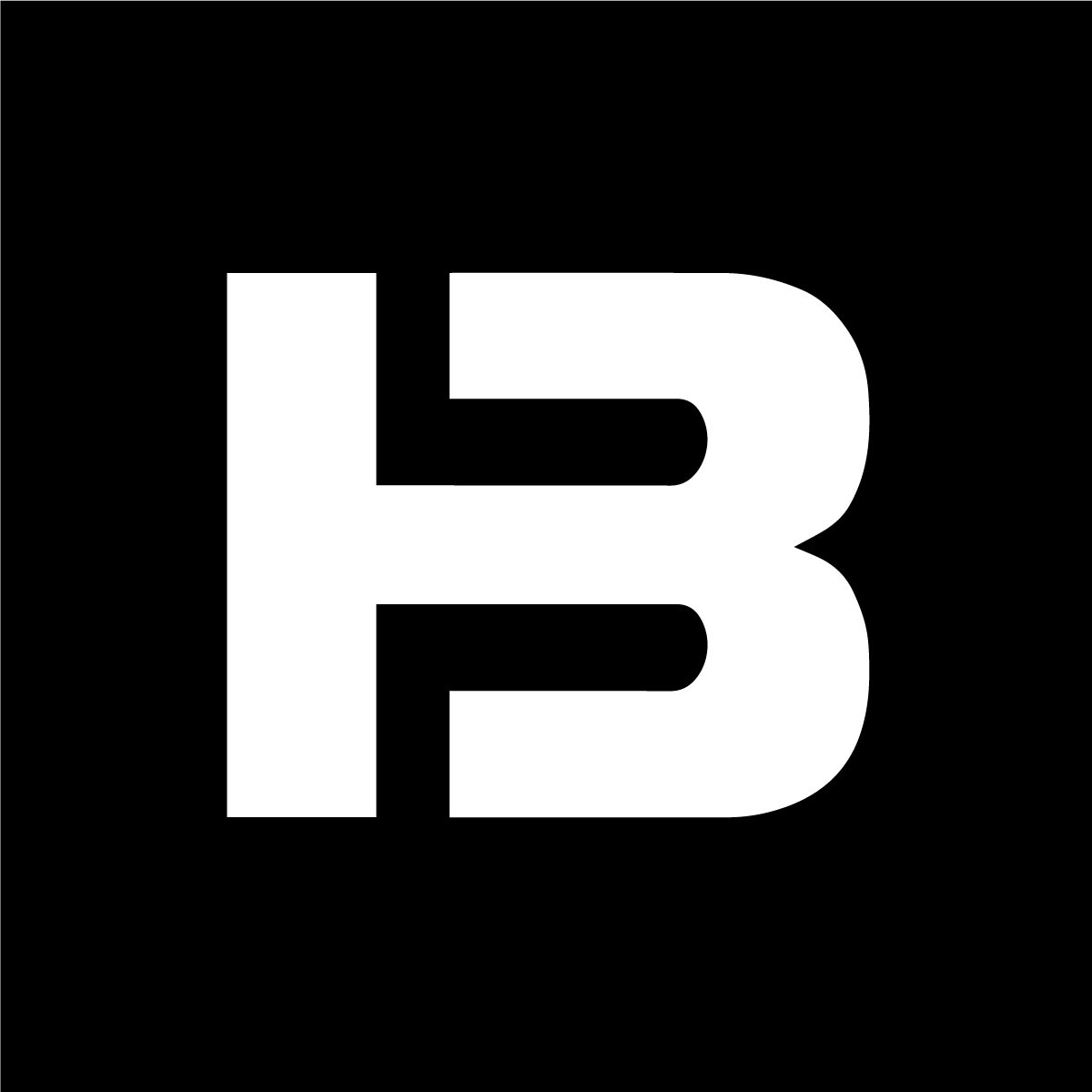 Black Project