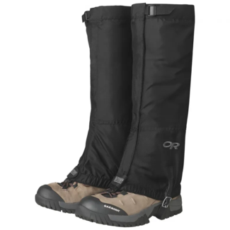 Outdoor Research M's Rocky Mountain High Gaiters