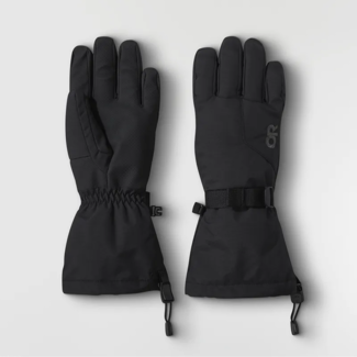 Outdoor Research W's Adrenaline Gloves